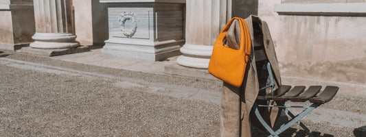 SS24 The Independent Collection