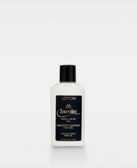 LEATHER balm - BEMÆRK: DETTE PLEJEPRODUKT KAN KUN KØBES SOM TILKØB VED SAMTIDIGT KØB AF ET DECADENT-PRODUKT OG KAN IKKE BESTILLES SEPARAT. ORDRER, DER KUN INDEHOLDER PLEJEPRODUKTER, VIL BLIVE ANNULLERET.