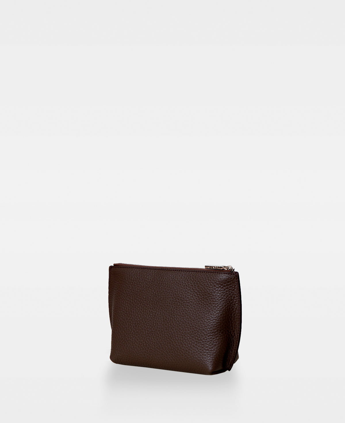 TALLI small makeup bag - Mocha