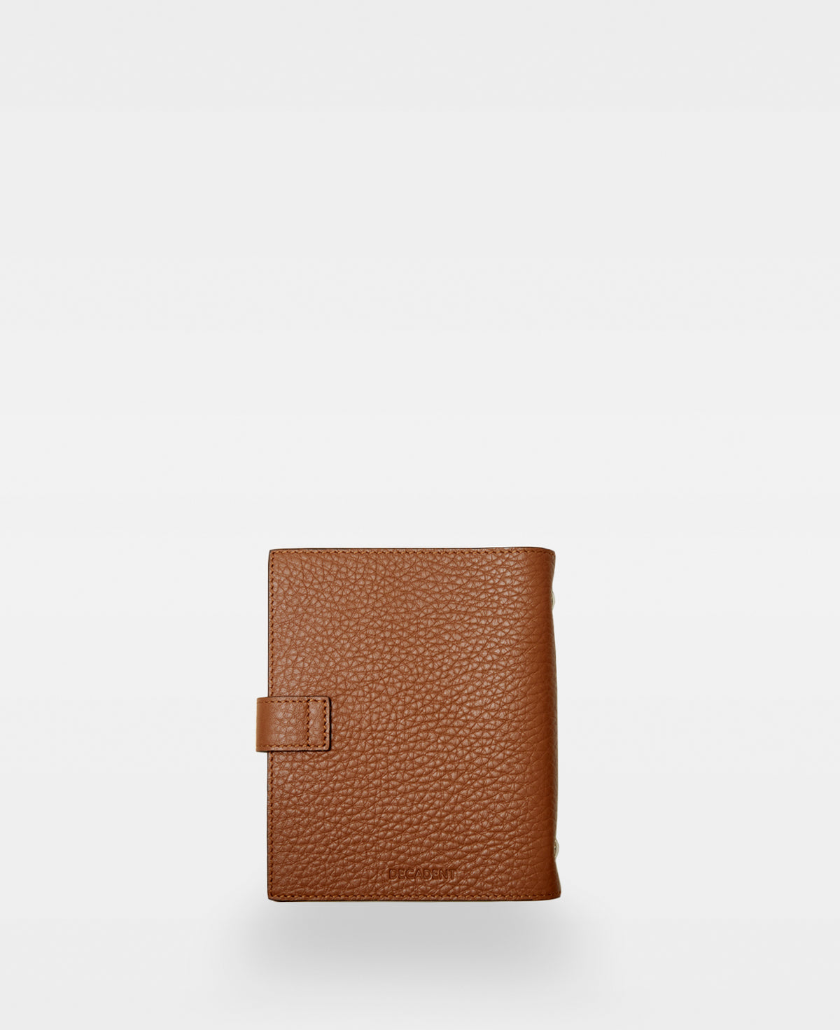 CARLO notebook - Cognac