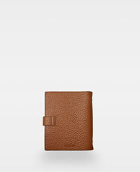 CARLO notebook - Cognac