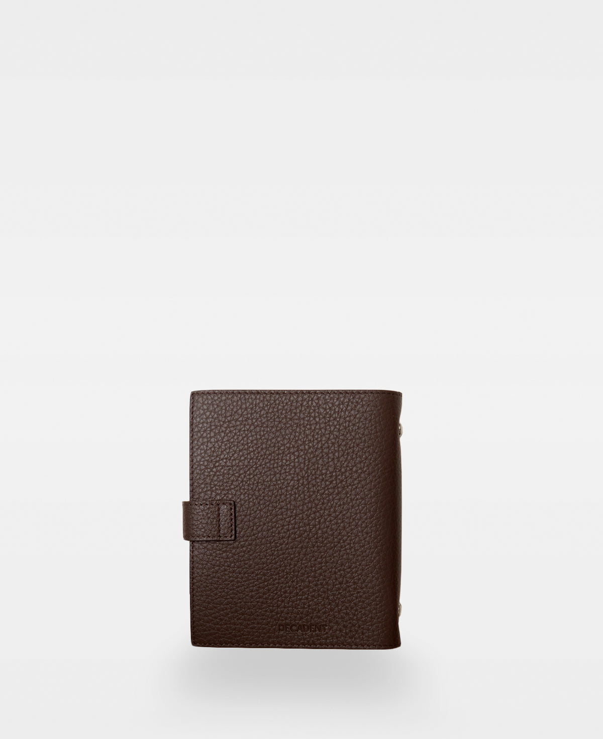 CARLO notebook - Mocha