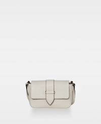 DECADENT COPENHAGEN APRIL small crossbody bag Crossbody tasker Oat