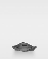 DECADENT COPENHAGEN JESSIE belt bag Bæltetasker Black