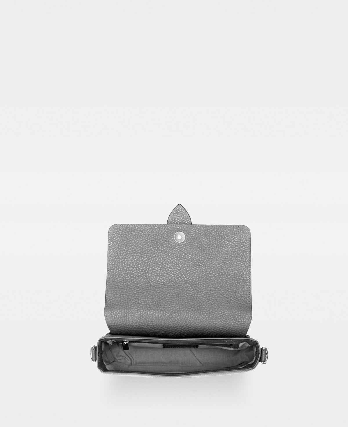 DECADENT COPENHAGEN NICKY crossbody bag Crossbody tasker Cognac 