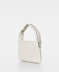 DECADENT COPENHAGEN SOPHIA shoulder bag Skuldertasker Oat