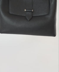 CATHRINE working shoulder bag - Black