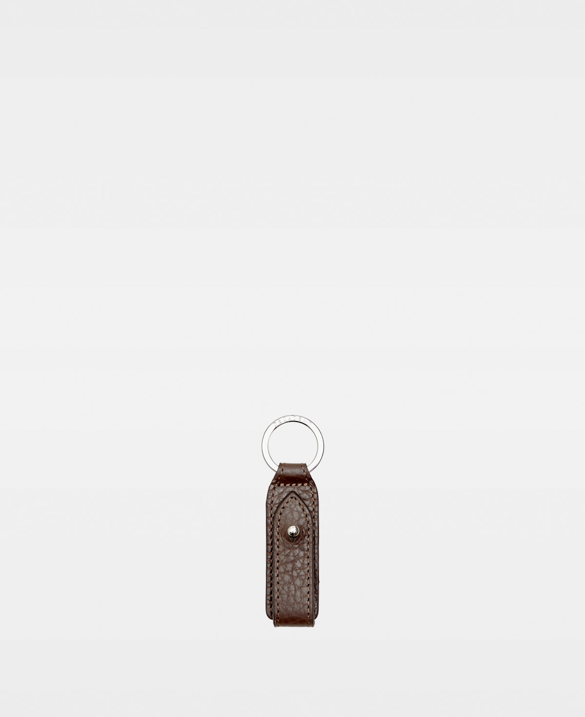 DECADENT COPENHAGEN ELIN key ring Nøgleringe Mocha