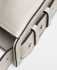 DECADENT COPENHAGEN FARRAH hobo bag Crossbody tasker Oat