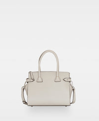 DECADENT COPENHAGEN GRACE x-small shopper Shoppere Oat