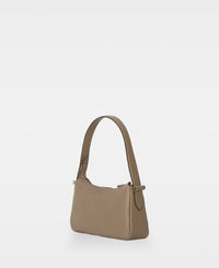 DECADENT COPENHAGEN JANINE shoulder bag Skuldertasker Sand