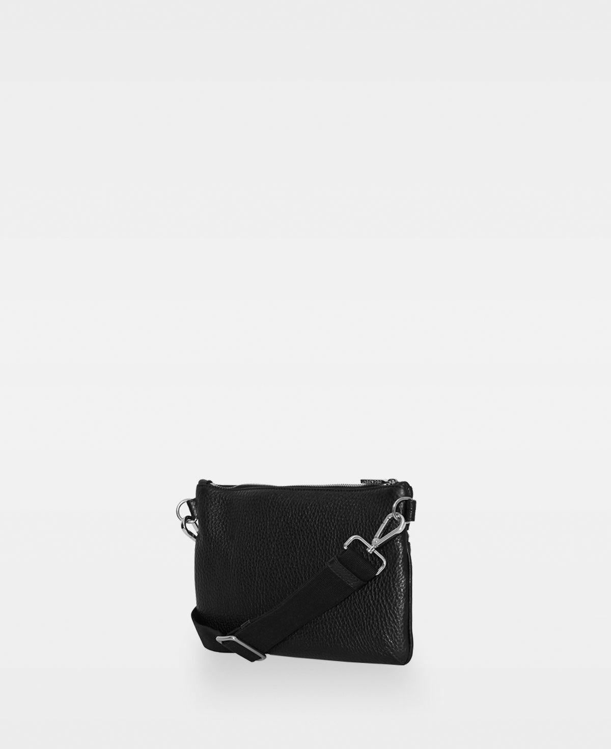DECADENT COPENHAGEN JESSIE belt bag Bæltetasker Black