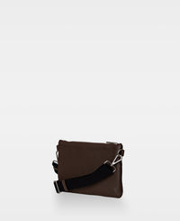 DECADENT COPENHAGEN JESSIE belt bag Bæltetasker Mocha