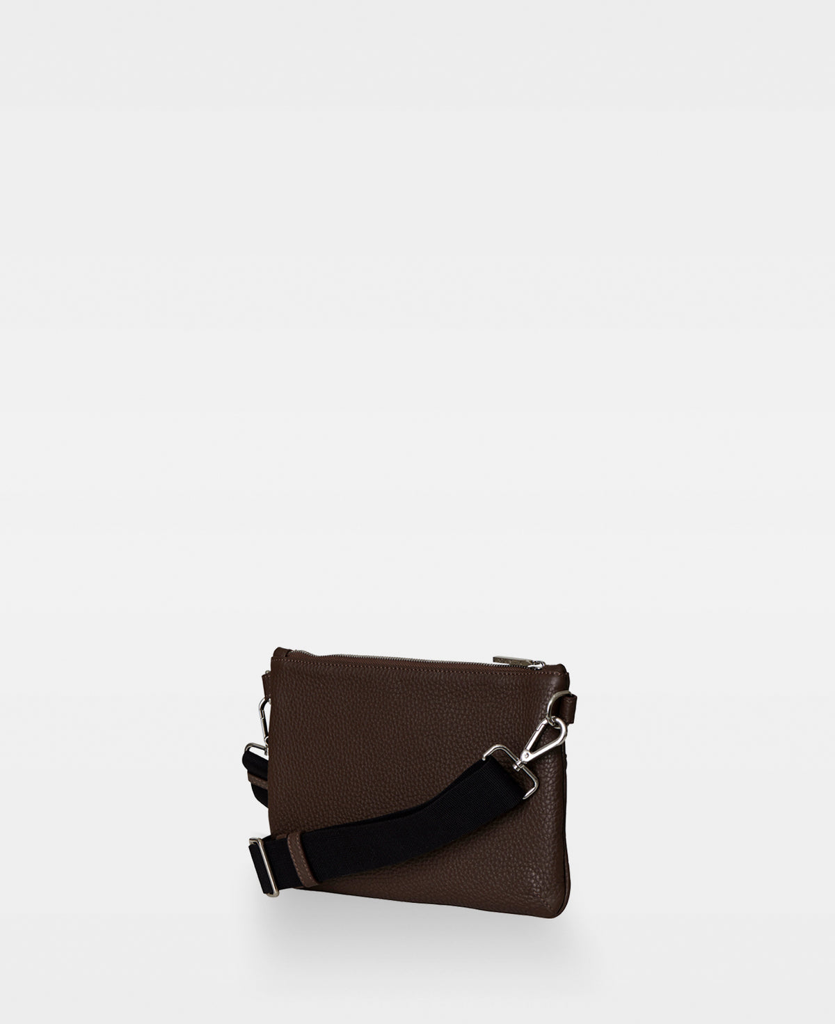 DECADENT COPENHAGEN JESSIE belt bag Bæltetasker Mocha