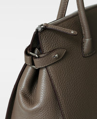 DECADENT COPENHAGEN MERYL big shopper Shoppere Clay