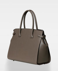 DECADENT COPENHAGEN MERYL big shopper Shoppere Clay