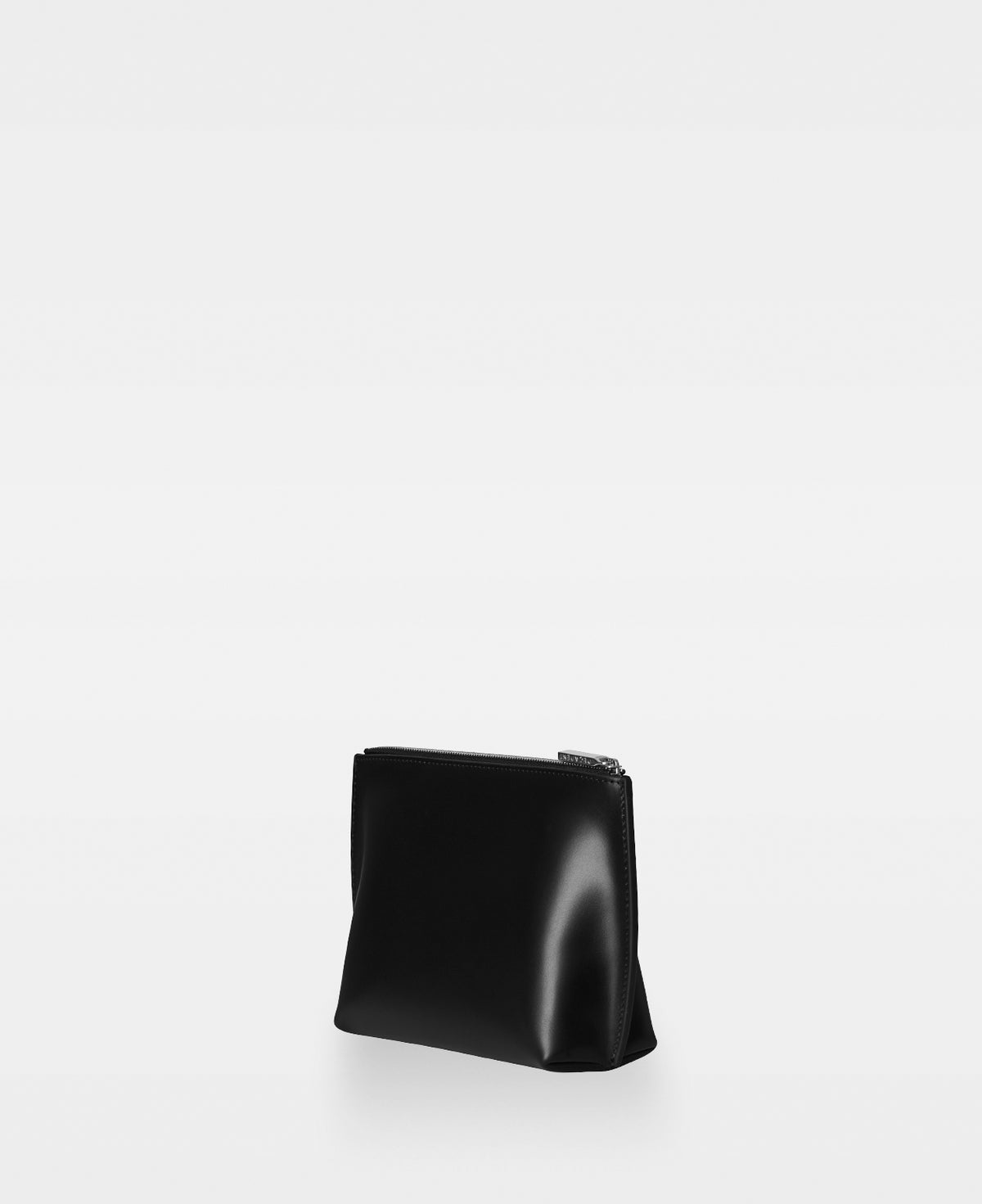 DECADENT COPENHAGEN TALLI small makeup bag Makeup pung Diamond Black