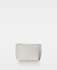 DECADENT COPENHAGEN TALLI small makeup bag Makeup pung Oat