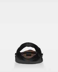 DECADENT COPENHAGEN TRACY small shoulder bag Skuldertasker Black